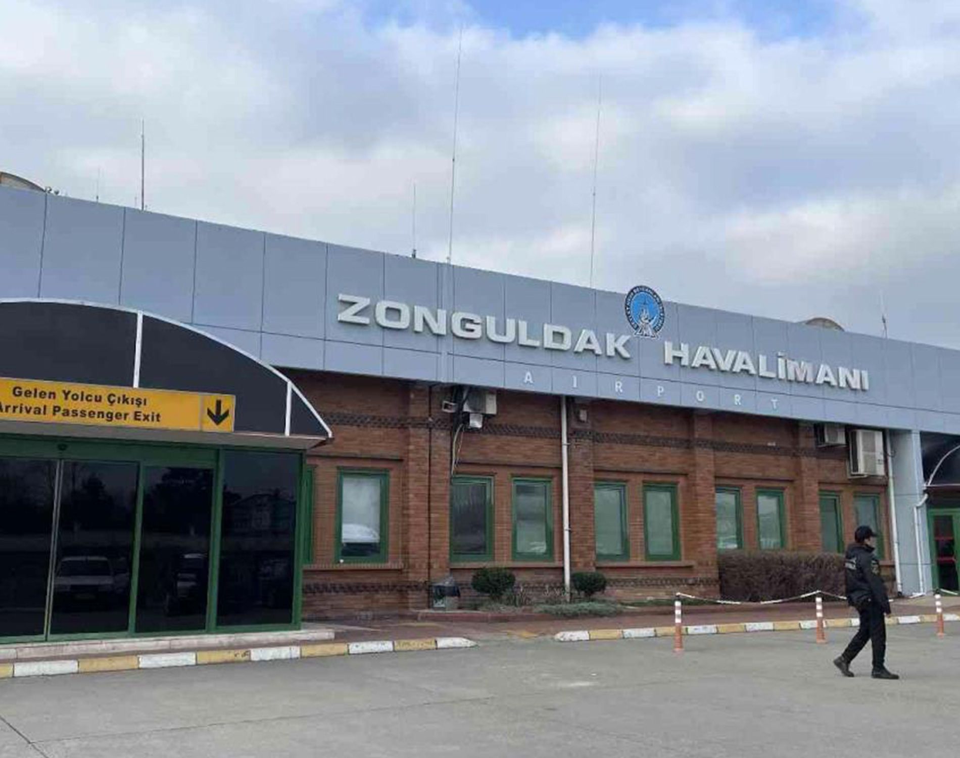 Zonguldak Araç Kiralama - Araç Kiralama