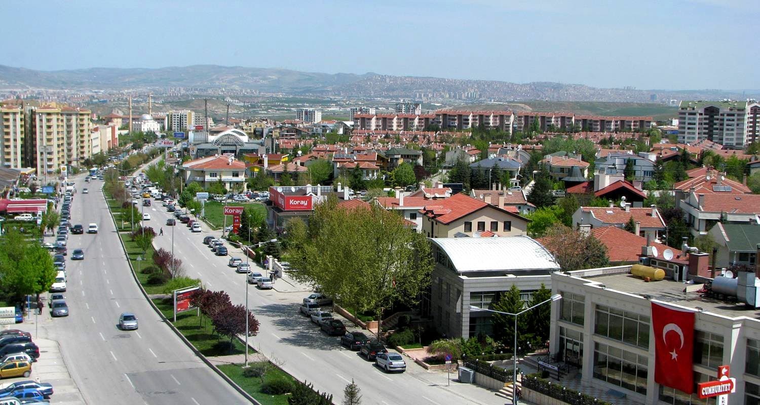 Ümitköy Araç Kiralama - Araç Kiralama