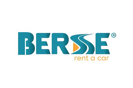 Berse Rent