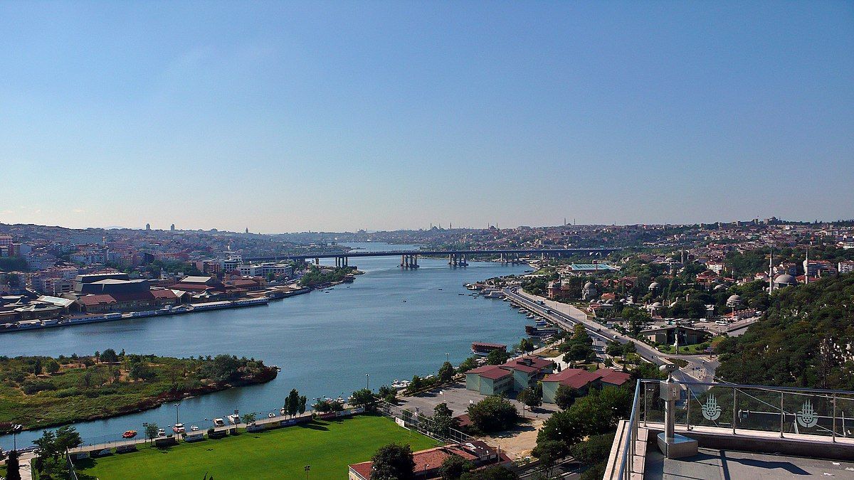 Eyüpsultan Araç Kiralama - Araç Kiralama