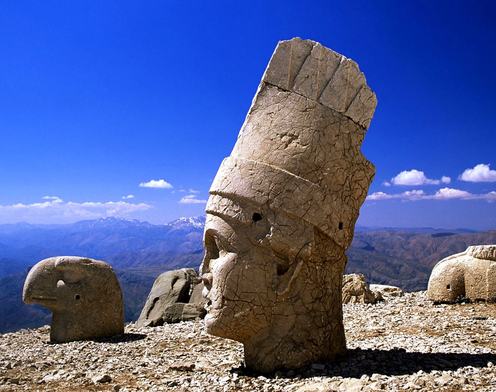 Adıyaman Araç Kiralama - Araç Kiralama
