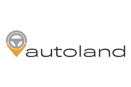 AutoLand