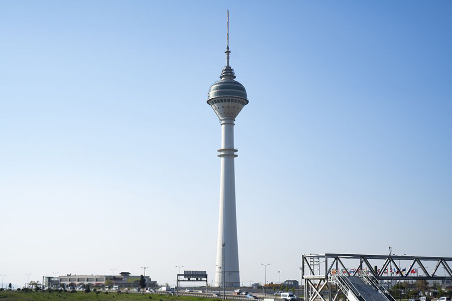 Beylikdüzü Araç Kiralama - Araç Kiralama