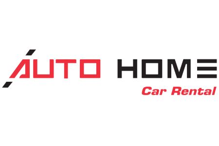 Auto Home