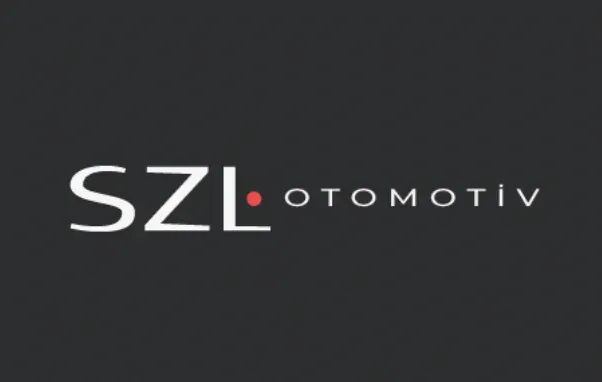 SZL