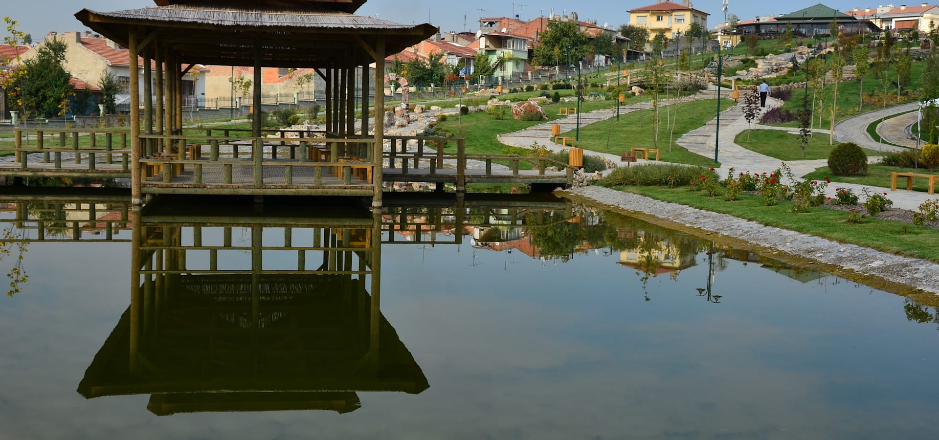Tepebaşı Araç Kiralama - Araç Kiralama