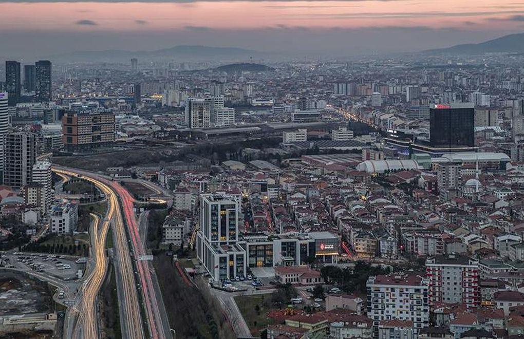 Ümraniye Araç Kiralama - Araç Kiralama