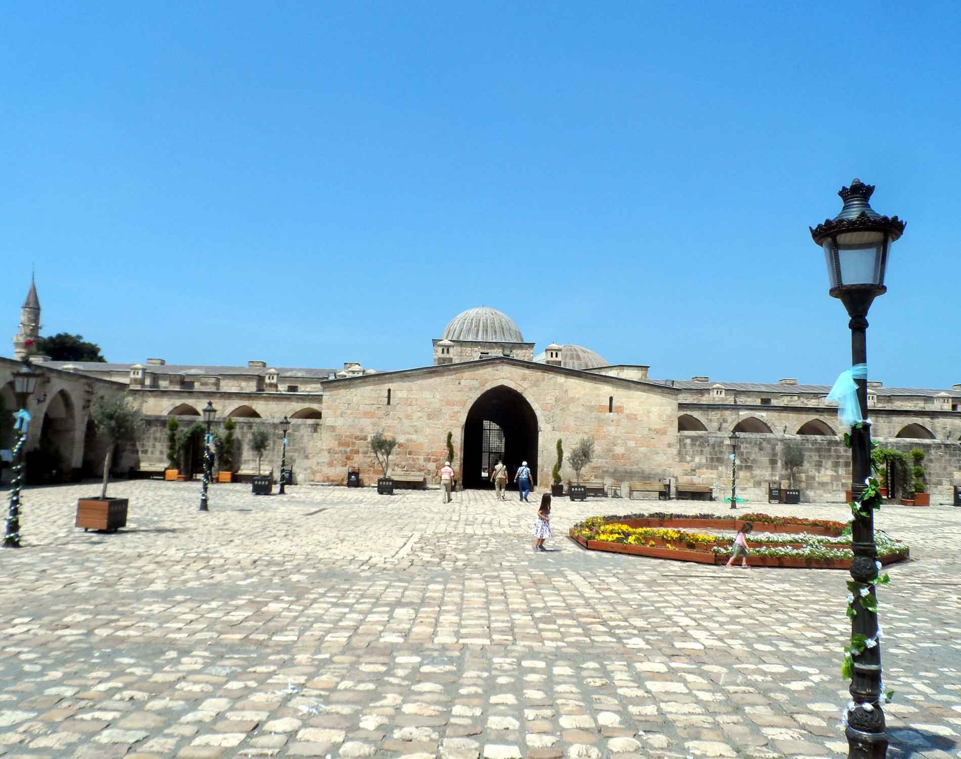 Payas Araç Kiralama - Araç Kiralama