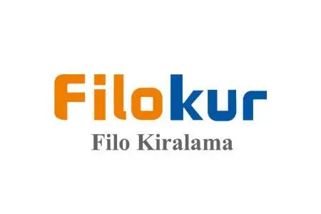 Filokur