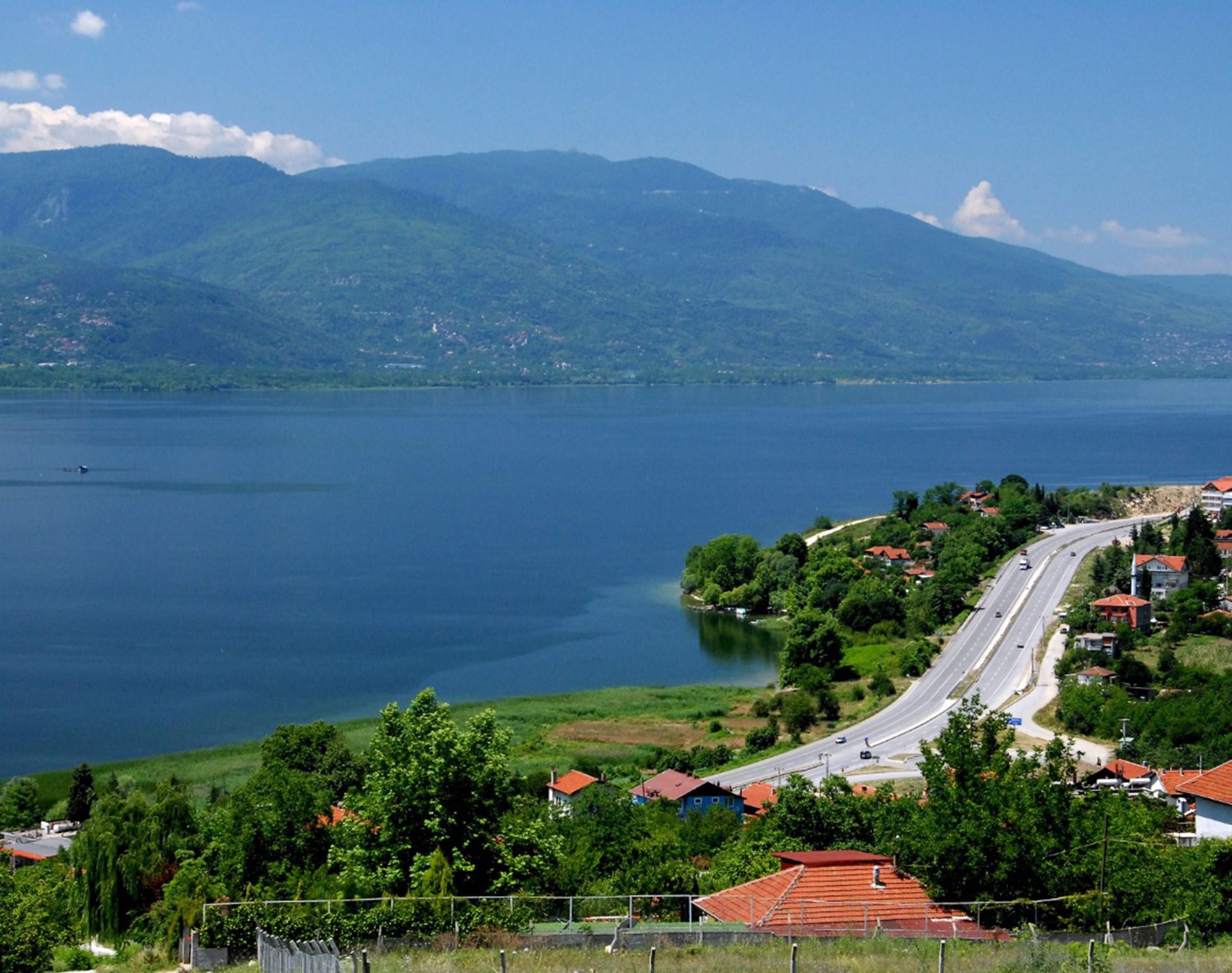 Sapanca Araç Kiralama - Araç Kiralama