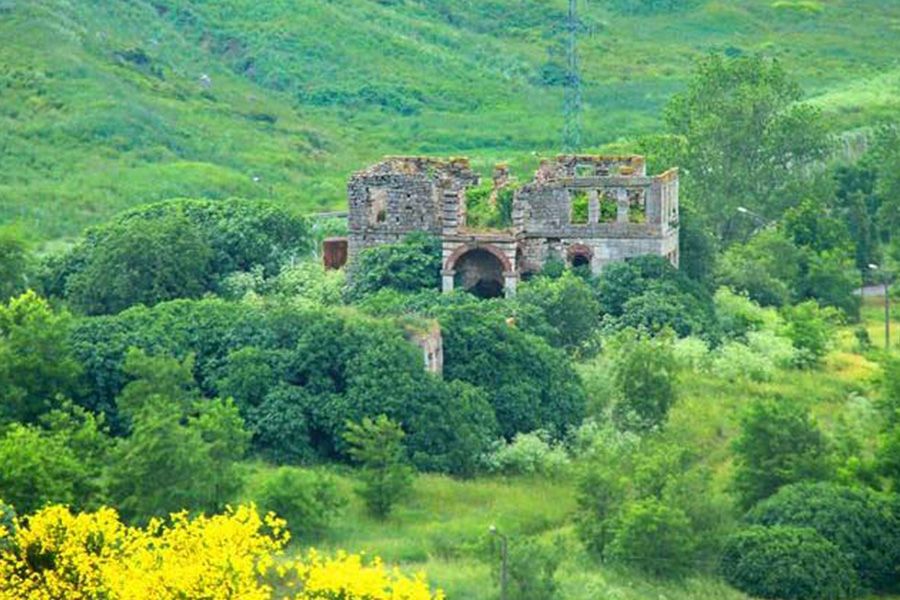 Başakşehir Araç Kiralama - Araç Kiralama