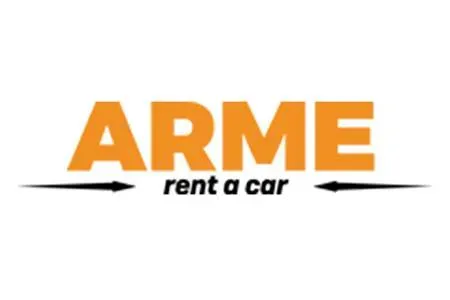 ArmeRentaCar