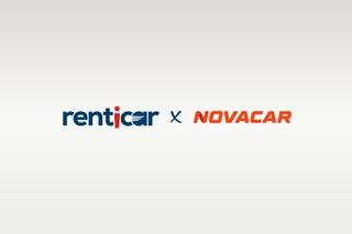 Novacar RentiCar Röportajı: 2025 Araç Kiralama Trendleri 