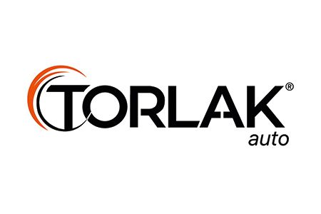 Torlak Auto