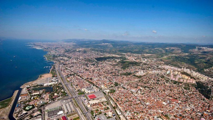 İzmit Araç Kiralama - Araç Kiralama