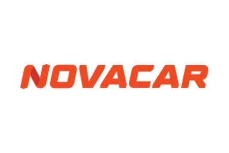 Novacar