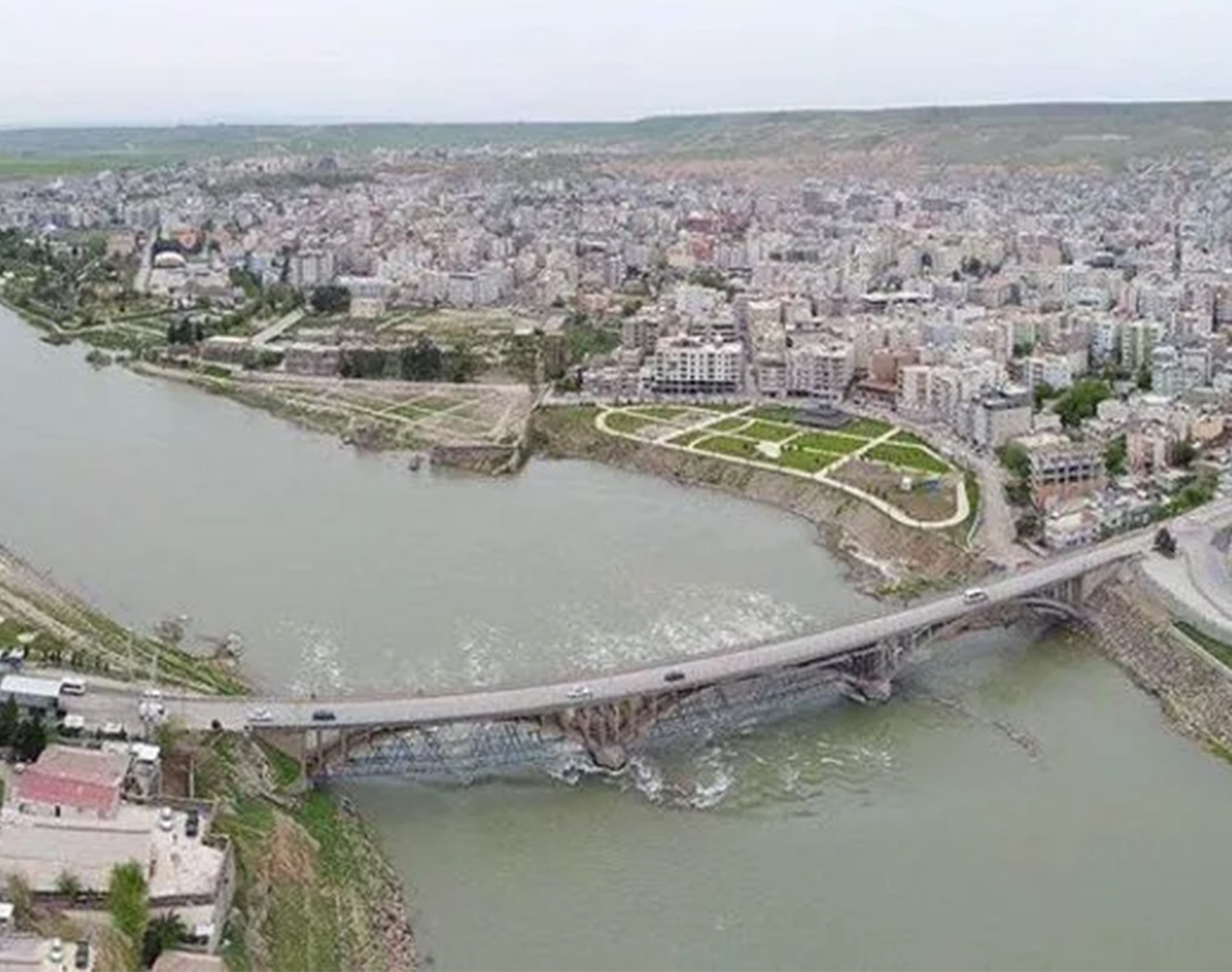 Şırnak Araç Kiralama - Araç Kiralama
