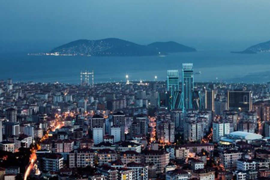 Maltepe Araç Kiralama - Araç Kiralama