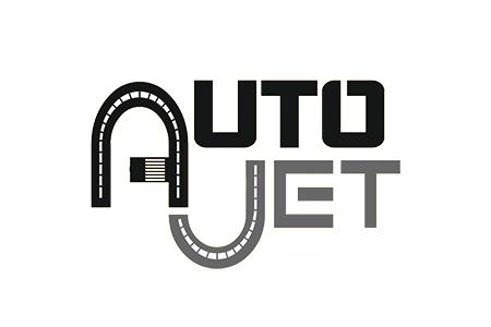 AutoJet