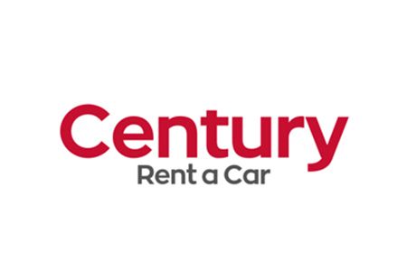 Century Rent a Car
