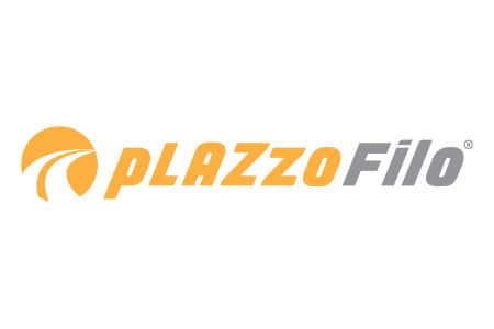 Plazzo Filo