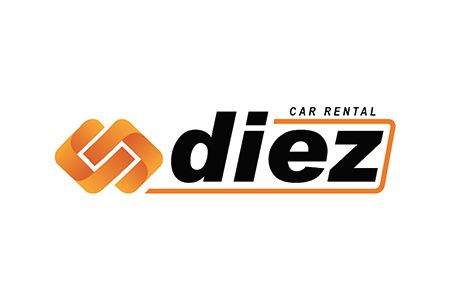 Diez Rent a Car