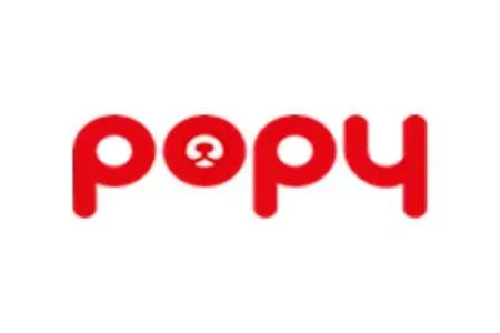 PopyCar