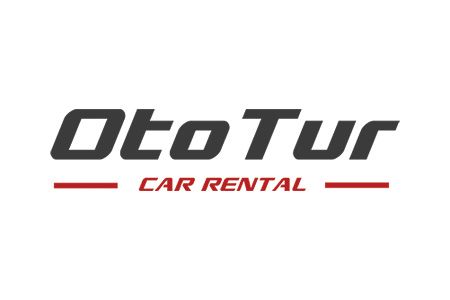 OtoTur