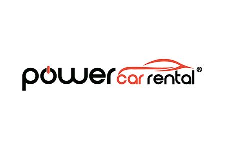 Power Car Rental 