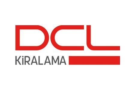 DCLCar Rental
