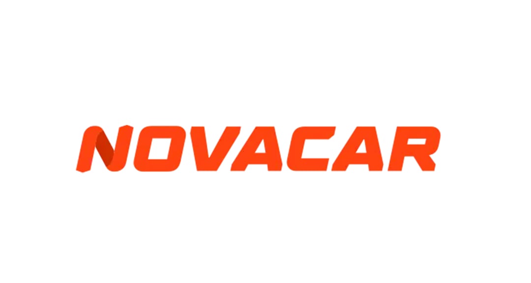 NovacarCar Rental