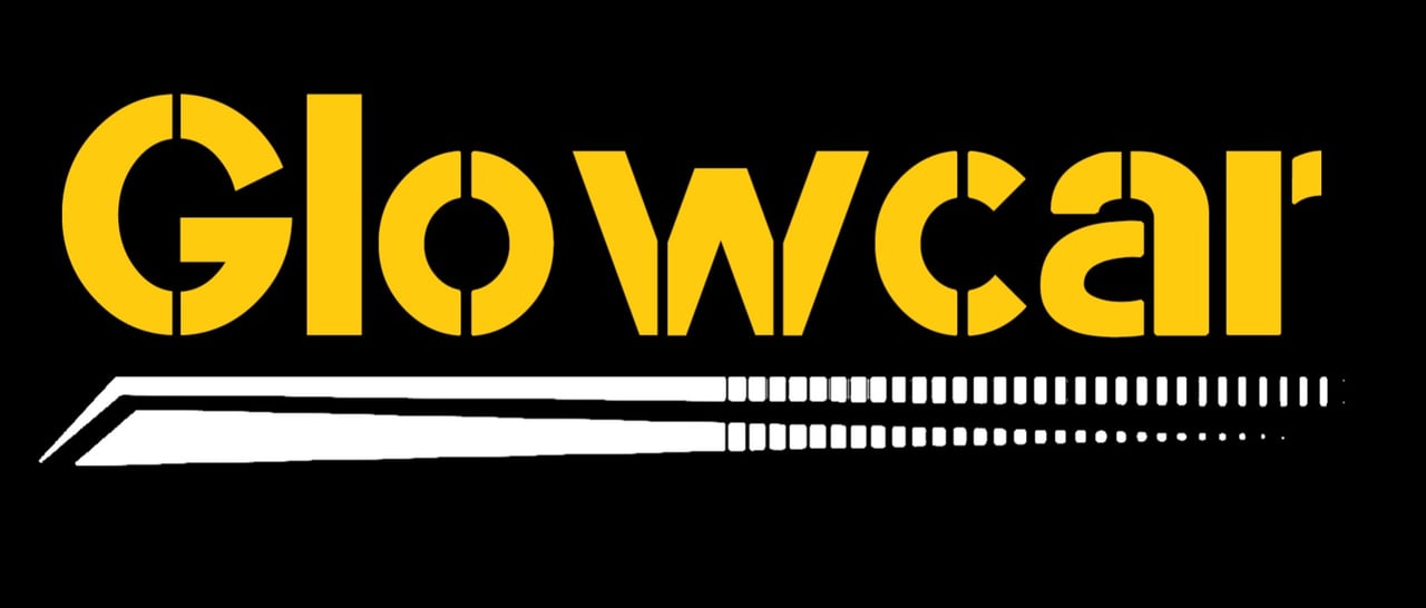 GlowcarCar Rental