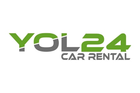 YOL 24 RentCar Rental