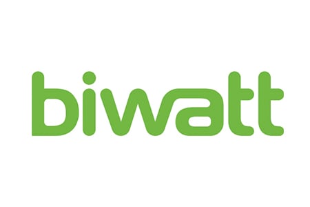 BiWattCar Rental