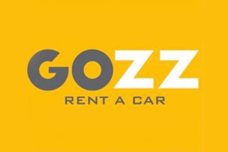 GOZZ Rent a CarCar Rental