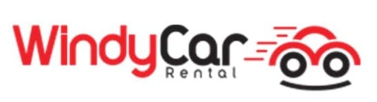 WindyCarCar Rental