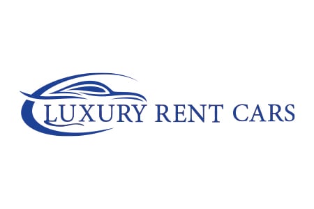 Luxury Rent CarsCar Rental