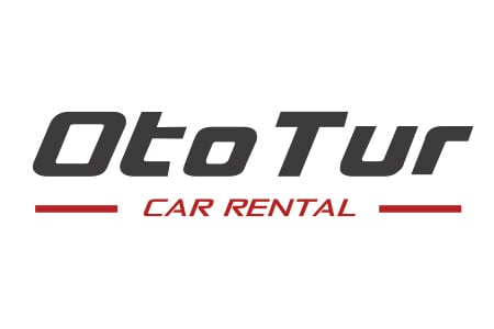 OtoTurCar Rental