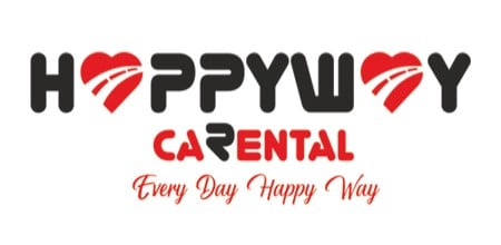 HappWay Car RentalCar Rental