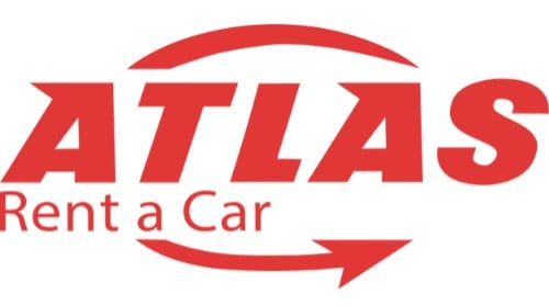 Atlas Rent a CarCar Rental