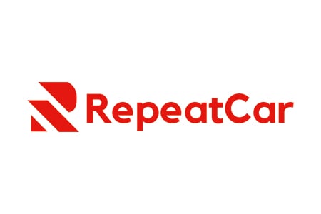 RepeatCarCar Rental
