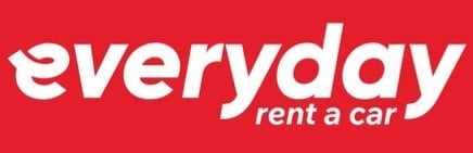 EverydayCar Rental