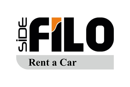 Side Filo Rent a carCar Rental