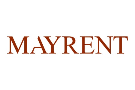 May RentCar Rental