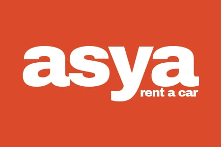 ASYA CarCar Rental