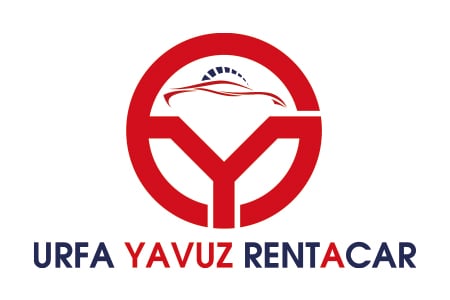 Urfa Yavuz Rent a CarCar Rental