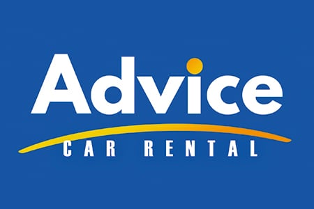 AdviceCar Rental