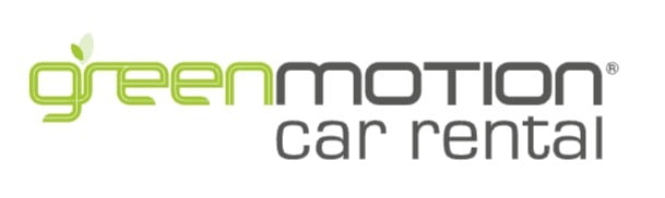 GreenmotionCar Rental