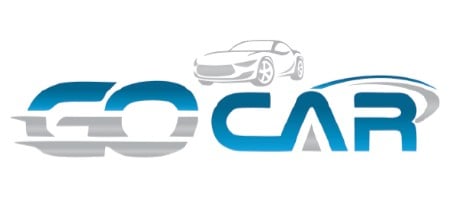 Gocar Rent a CarCar Rental