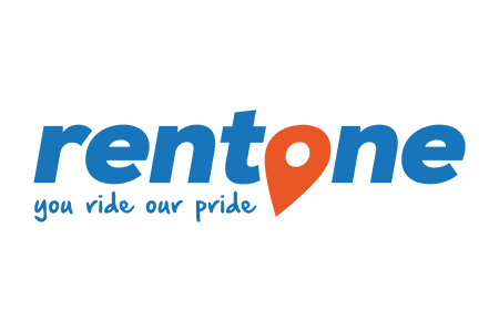 RentOneCar Rental